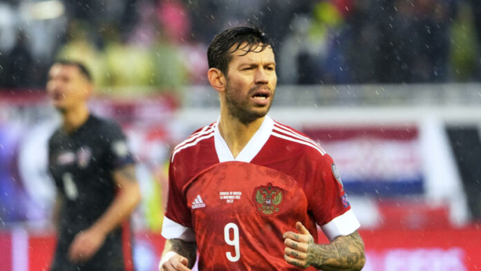 smolov-sbornaja-rossii-ispugalas-i-proigrala-horvatii-v-otbore-chm-2022-eshhe-do-matcha-caf5441