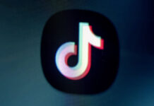 В TikTok могут добавить платные подписки
