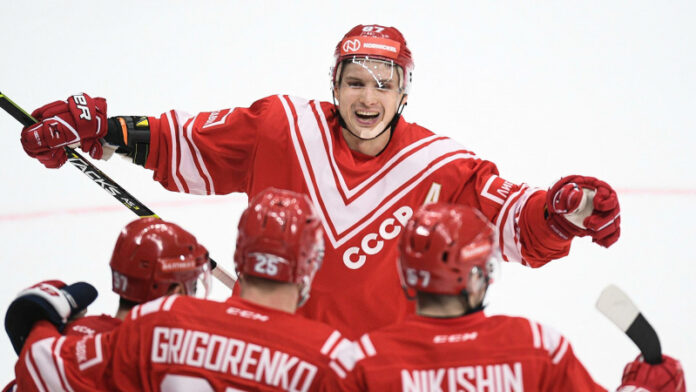 vadim-shipachev-budet-kapitanom-sbornoj-rossii-po-hokkeju-na-olimpiade-v-pekine-1a05475