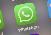 WhatsApp упростит перенос чатов между Android и iOS