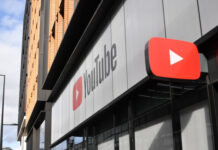 YouTube назвали главным источником фейков