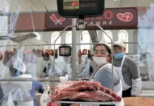 700 граммов вместо килограмма: как понять, что вас обвесили