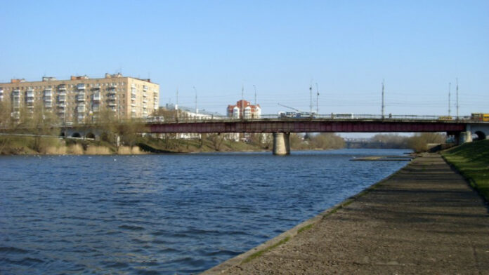 aukcion-na-rekonstrukciju-krasnogo-mosta-v-tretij-raz-objavili-v-orle-93c31a1