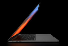 Bloomberg: Apple выпустит четыре компьютера с чипом M2
