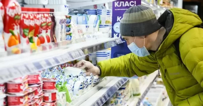 ceny-na-produkty-vzleteli-udastsja-li-pravitelstvu-obuzdat-infljaciju-44df65a