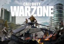 Честных игроков в Call of Duty сделают неуязвимыми для читеров