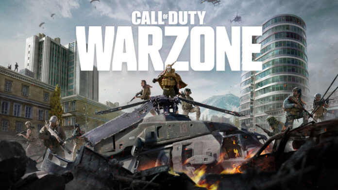chestnyh-igrokov-v-call-of-duty-sdelajut-neujazvimymi-dlja-chiterov-6387a5a