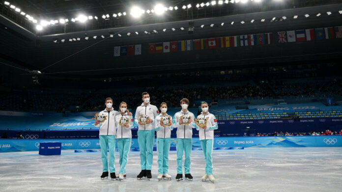 chlen-mok-ob-incidente-s-nagrazhdeniem-figuristov-hotim-vruchit-medali-pravilnym-ljudjam-5c56678