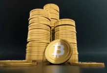 Что будет с курсом биткоина в феврале: мнение эксперта