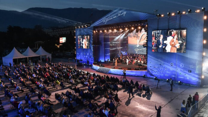 festival-pesen-o-vojne-provedut-v-jalte-v-2022-godu-3d5c502