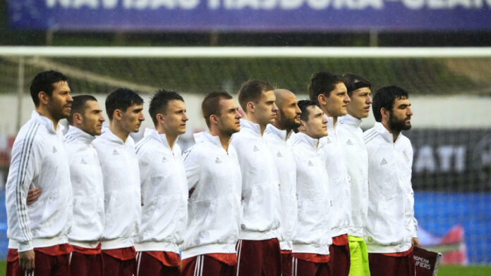 fifa-i-uefa-otstranili-rossijskie-sbornye-i-kluby-ot-uchastija-vo-vseh-sorevnovanijah-2663484