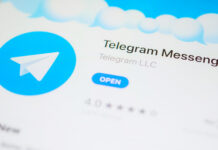 Германия пока не закрыла дела, грозящие Telegram крупными штрафами