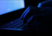 Хакеры из группировки Lurk получили от 5 до 14 лет тюрьмы