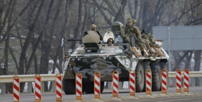 kazus-ukrainskoj-granicy-913c99a