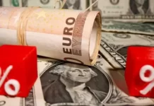 Курс валют на 14 февраля: что будет с долларом в День святого Валентина