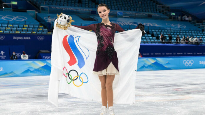luchshie-v-mire-rossijskie-figuristy-s-shestju-medaljami-zavershili-olimpiadu-f8e16d2