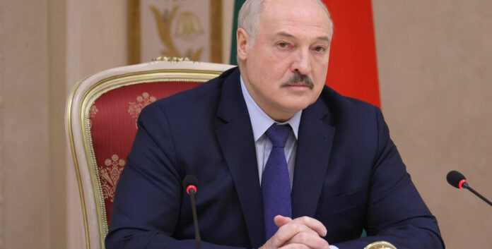 lukashenko-menjaet-krym-na-kalij-8df8ee6