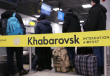Миграционный прирост фиксируют в Хабаровском крае впервые за 10 лет