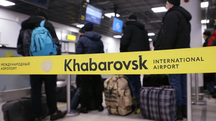 migracionnyj-prirost-fiksirujut-v-habarovskom-krae-vpervye-za-10-let-b47af01