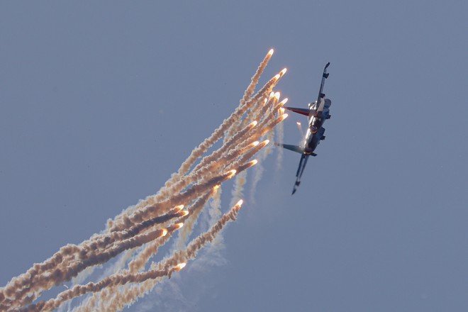 minoborony-rf-rossijskaja-aviacija-vzjala-gospodstvo-v-vozduhe-nad-ukrainoj-e43e9ed