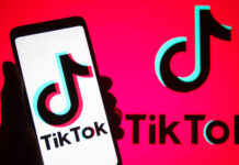 Мизулина попросит Генпрокуратуру проверить «уроки гей-английского» в TikTok