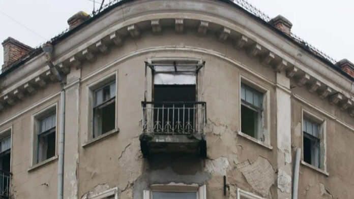 muzej-razvedchika-vartanjana-otkrojut-v-rostove-na-donu-173893c