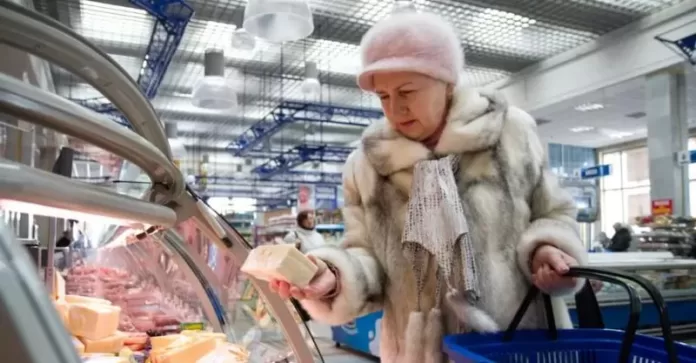 neuzheli-sovpadenie-pochemu-posle-vvedenija-gosregulirovanija-produkty-snova-podorozhali-a546528