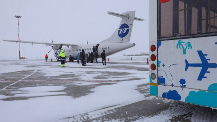 novyj-aeroport-planirujut-stroit-v-lipecke-e450859