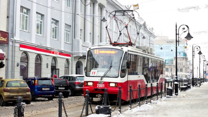obnovlenie-elektrotransporta-v-nizhnem-novgorode-ocenili-v-425-mlrd-rublej-d68f6be