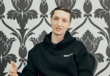 Откуда взялись шифровальщики и как их победить. Интервью с главой Group-IB