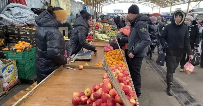 otmena-nds-na-produkty-zhdet-li-ukraincev-snizhenie-cen-na-edu-cce838f
