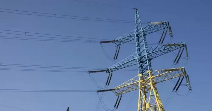 otsoedinenie-ot-energosistem-rf-i-belarusi-chto-budet-s-veernymi-otkljuchenijami-i-tarifami-d7fca15