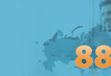 8 800: ваш виртуальный номер