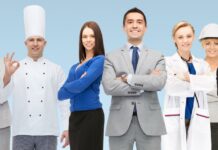 Outstaffing-sovetnik: с персоналом нет проблем