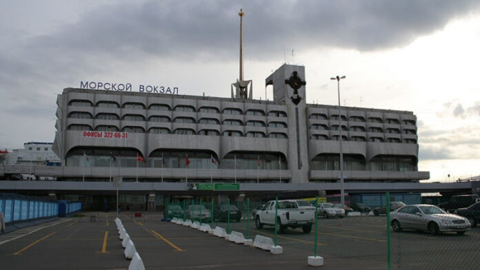rekonstrukciju-morskogo-vokzala-zamedlili-bjurokraticheskie-raznoglasija-654d4e4