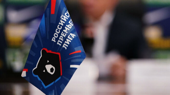 rpl-i-rfs-zajavili-o-perenose-matchej-19-go-tura-chempionata-rossii-v-rostove-i-krasnodare-25bcb85