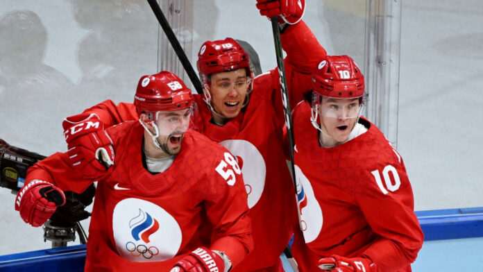 sbornaja-rossii-po-hokkeju-pobedila-shvedov-i-vyshla-v-final-olimpijskih-igr-v-pekine-35a3768