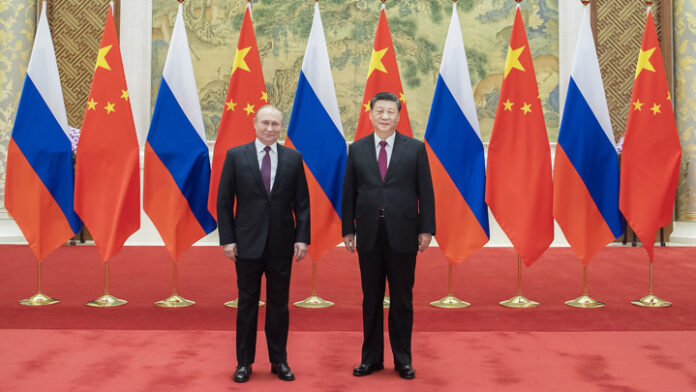 si-i-putin-stali-samymi-upominaemymi-olimpijskimi-personami-v-socmedia-c299ba1