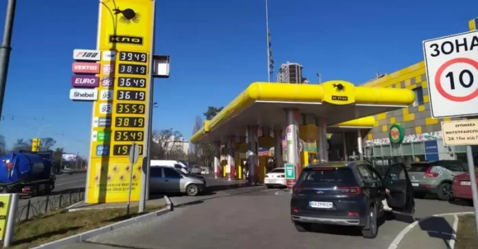 skachki-kursa-i-rost-cen-kakie-ekonomicheskie-posledstvija-priznanija-lnr-i-dnr-zhdut-ukrainu-2ec637e