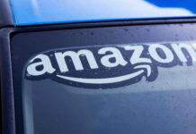 Сотрудник склада Amazon украл комплектующие на $273 тысячи