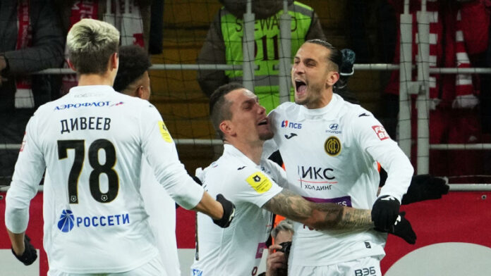 spartak-proigral-cska-v-pervom-matche-pod-rukovodstvom-vanoli-725438b