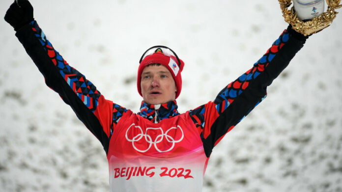 sreda-bez-zolota-rossijane-zavoevali-eshhe-chetyre-medali-na-olimpiade-4995840