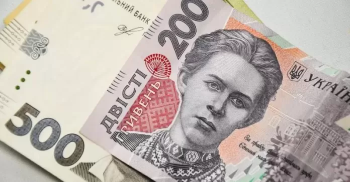 v-ukraine-s-1-marta-indeksirujut-pensii-dlja-10-millionov-chelovek-v-tom-chisle-na-uprezhdenie-04f093e