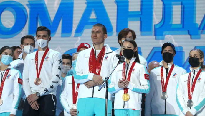 vstrecha-putina-s-olimpijcami-predvaritelno-naznachena-na-4-marta-9a357d6