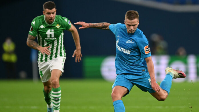 za-pobedoj-v-sevilju-zenit-poprobuet-otygratsja-v-bitve-s-betisom-1fafda7