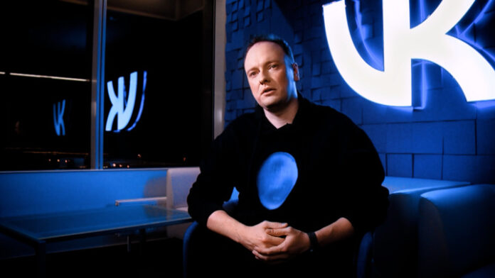 zachem-socseti-blokchejn-i-kak-ej-rabotat-bez-sboev-intervju-tehdirektora-vkontakte-46d8abe