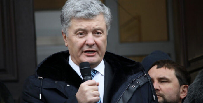 zelenskij-mechtaet-povtorit-trjuk-poroshenko-b198611