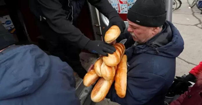 ceny-na-produkty-v-ukraine-chto-budet-dorozhat-i-na-skolko-daf5acd