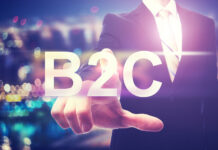 Cetera Labs: B2C личные кабинеты