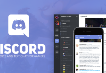 Discord Accounts: магазин аккаунтов Discord